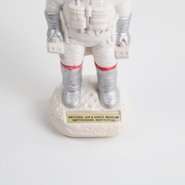 Cofre Em Plástico - Astronauta - Image 7