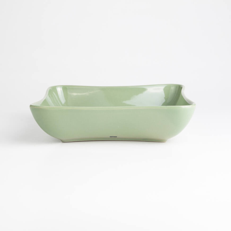 Saladeira em Porcelana - Pozzani - Image 3