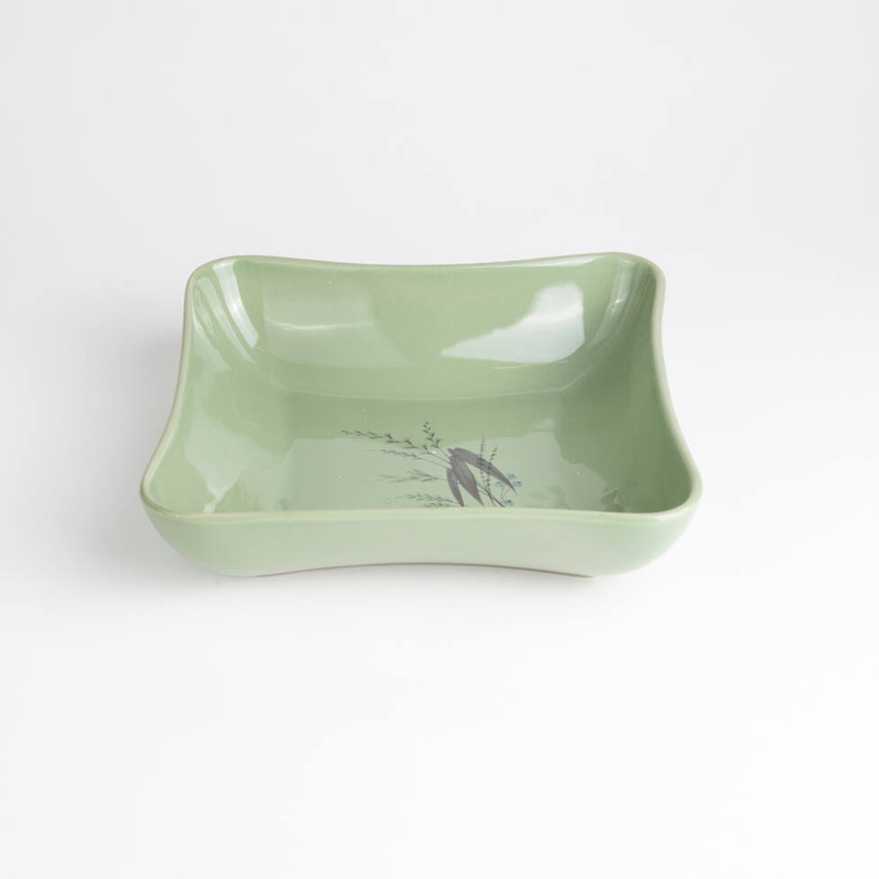 Saladeira em Porcelana - Pozzani - Image 4