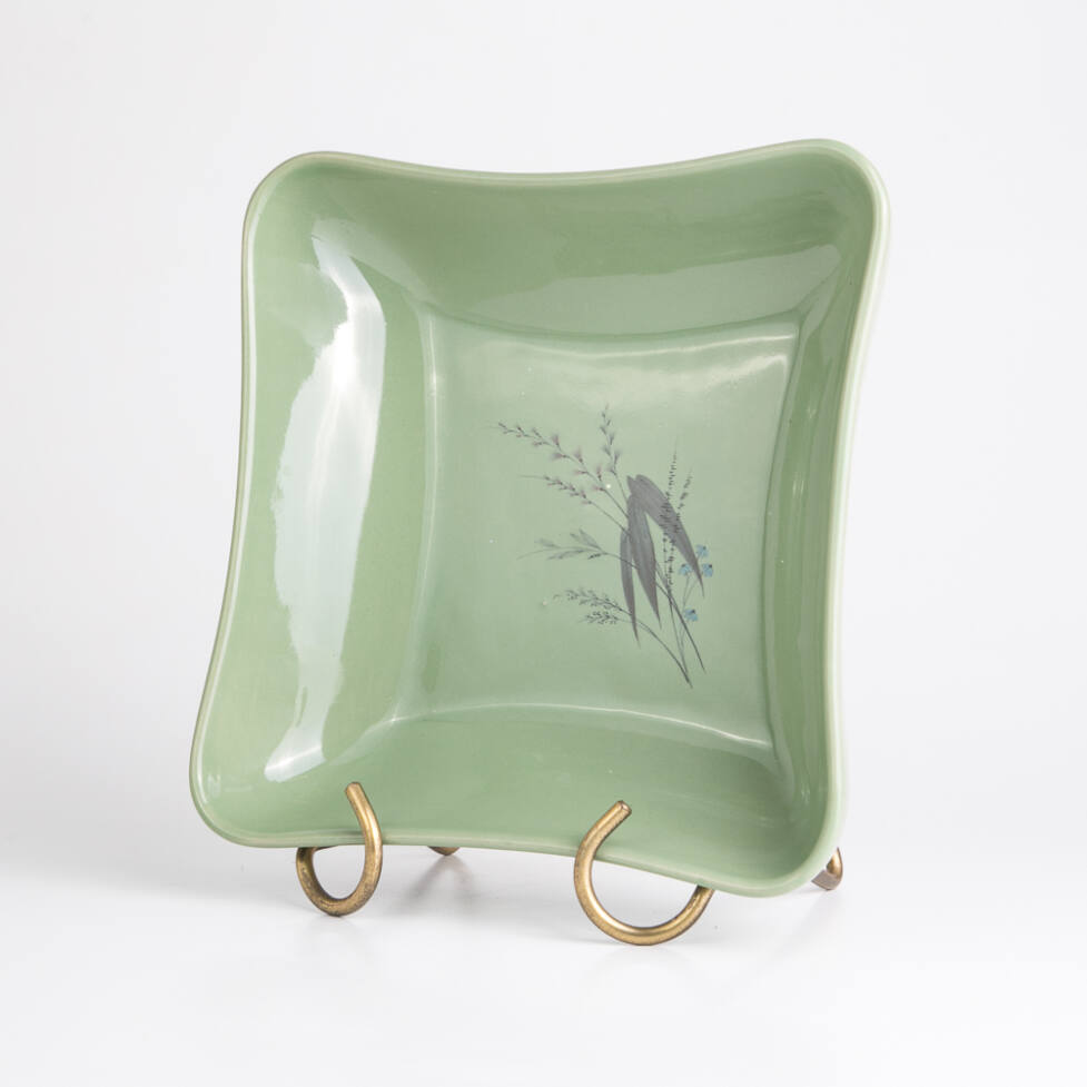 Saladeira em Porcelana - Pozzani - Image 6