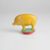 Brinquedo João Bobo - Porco - Image 4
