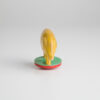 Brinquedo João Bobo - Porco - Image 2