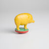 Brinquedo João Bobo - Porco - Image 5