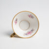 Xícara para Cafezinho em Porcelana - Mauá - Image 5
