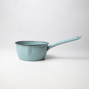 Panela | Papeiro em Ágata