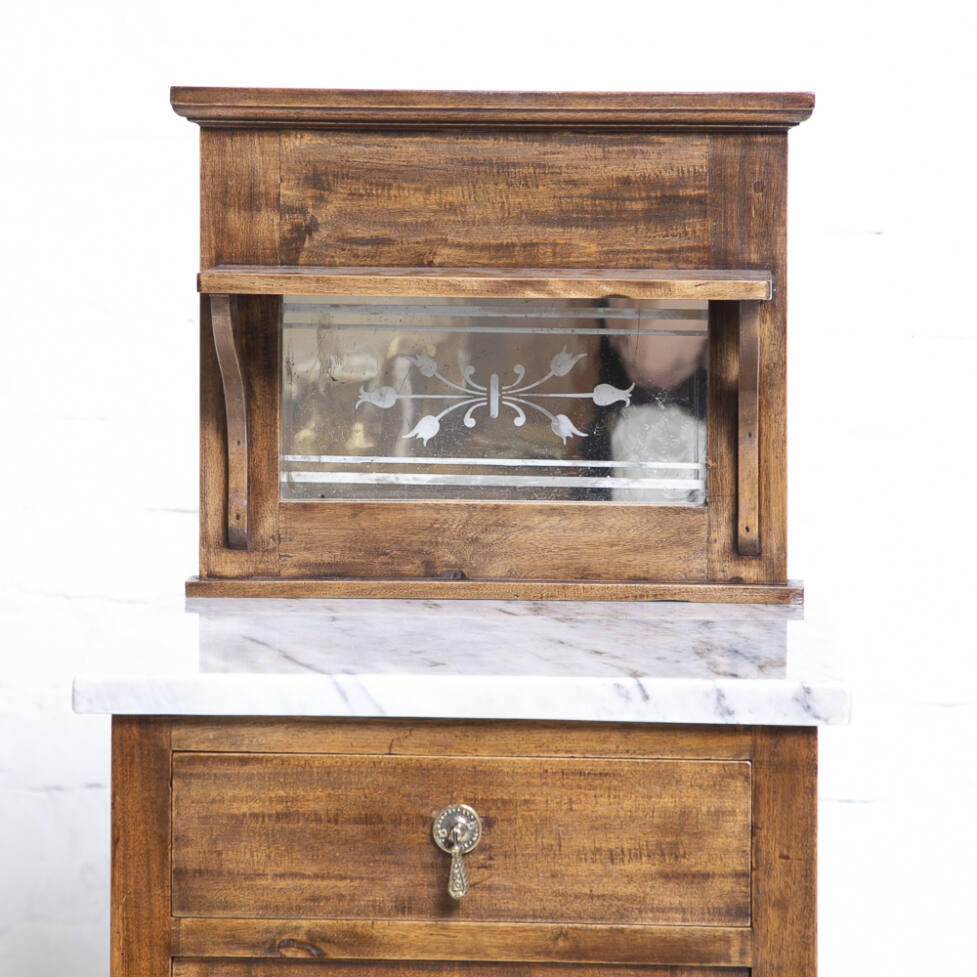 Mesa de Cabeceira - Image 4