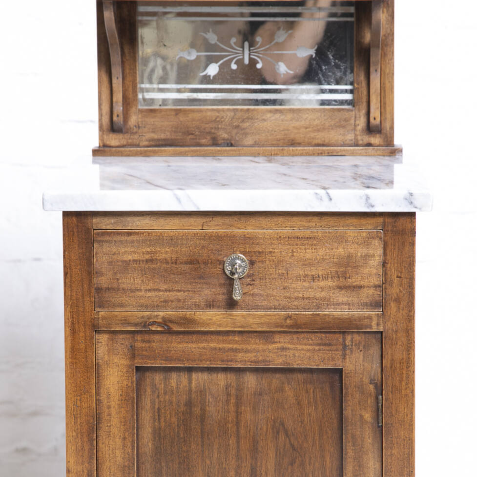 Mesa de Cabeceira - Image 10