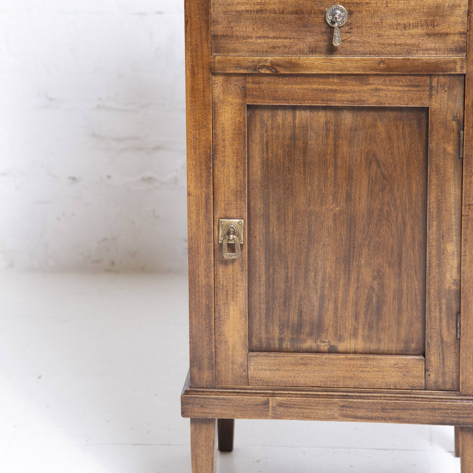 Mesa de Cabeceira - Image 9