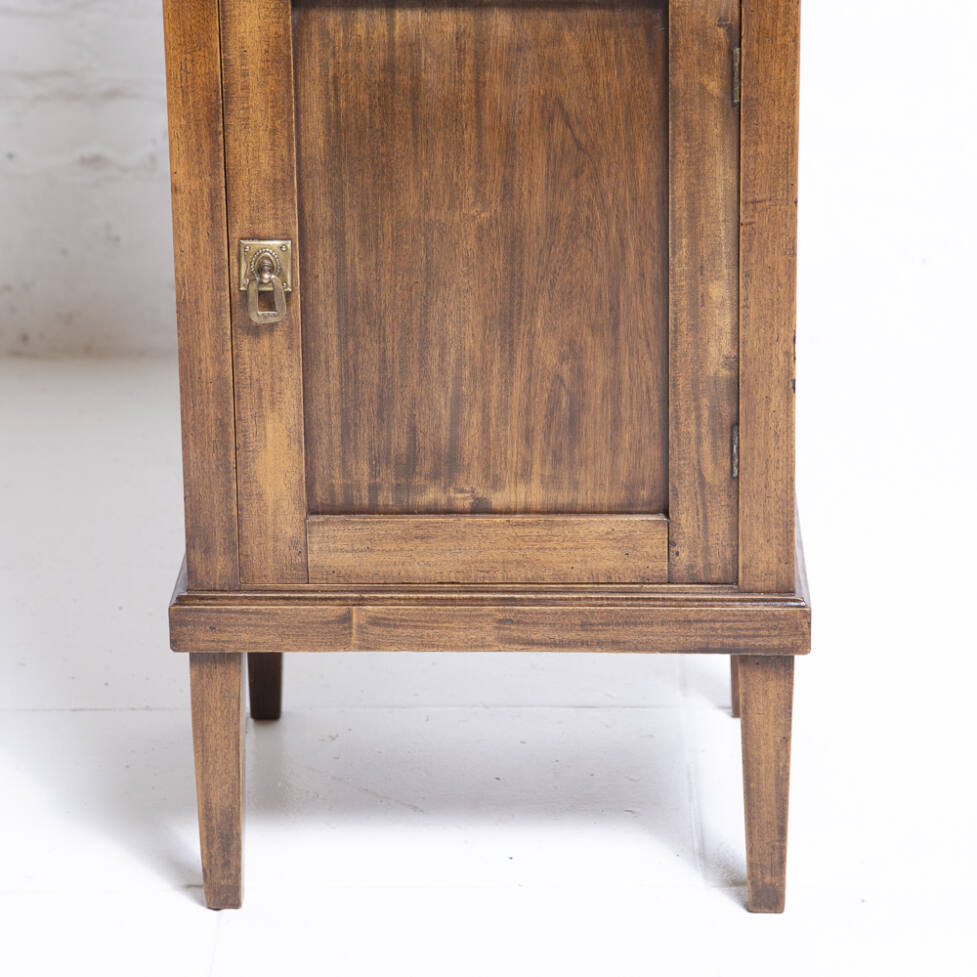 Mesa de Cabeceira - Image 8