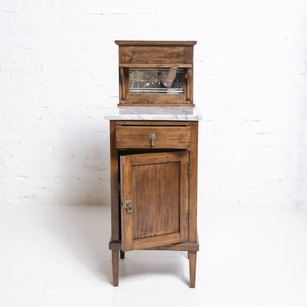 Mesa de Cabeceira - Image 2