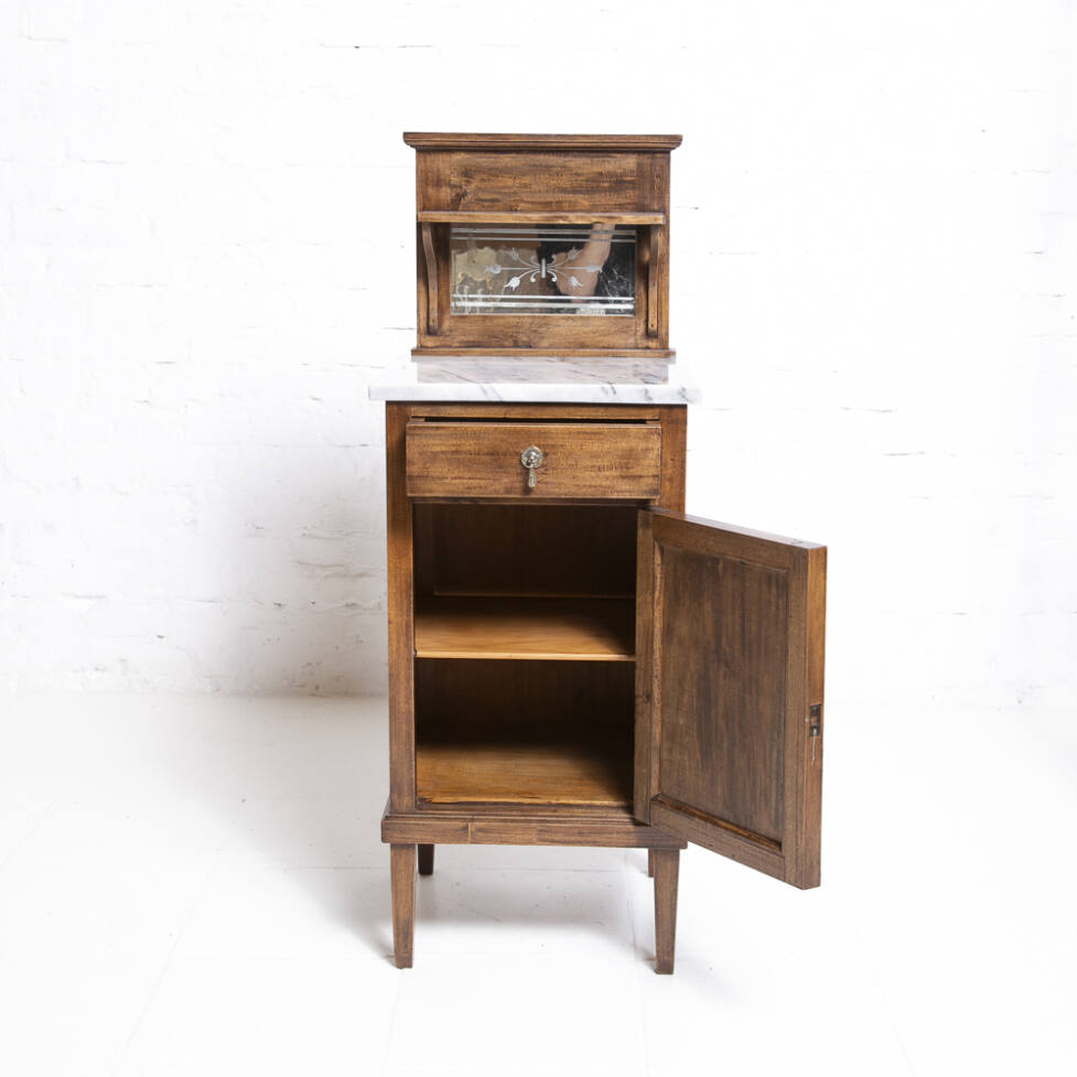 Mesa de Cabeceira - Image 3