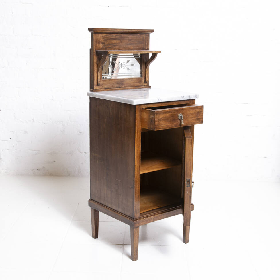 Mesa de Cabeceira - Image 5