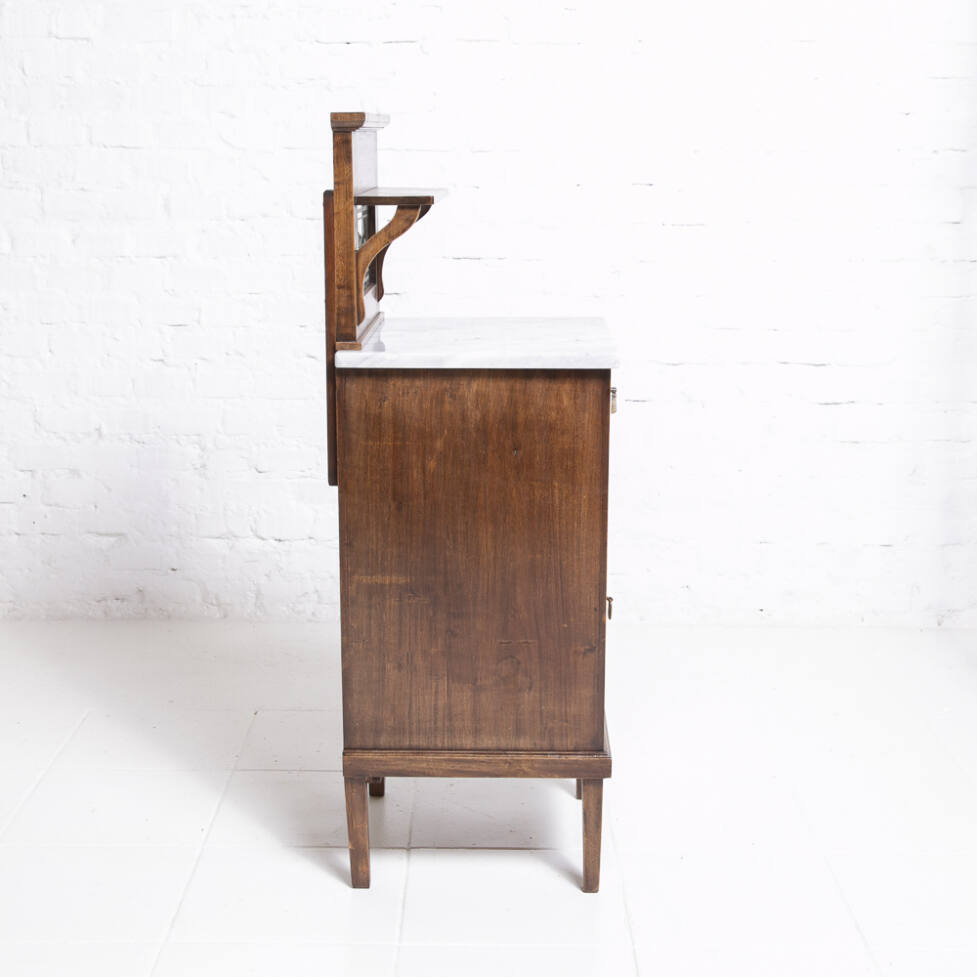 Mesa de Cabeceira - Image 6