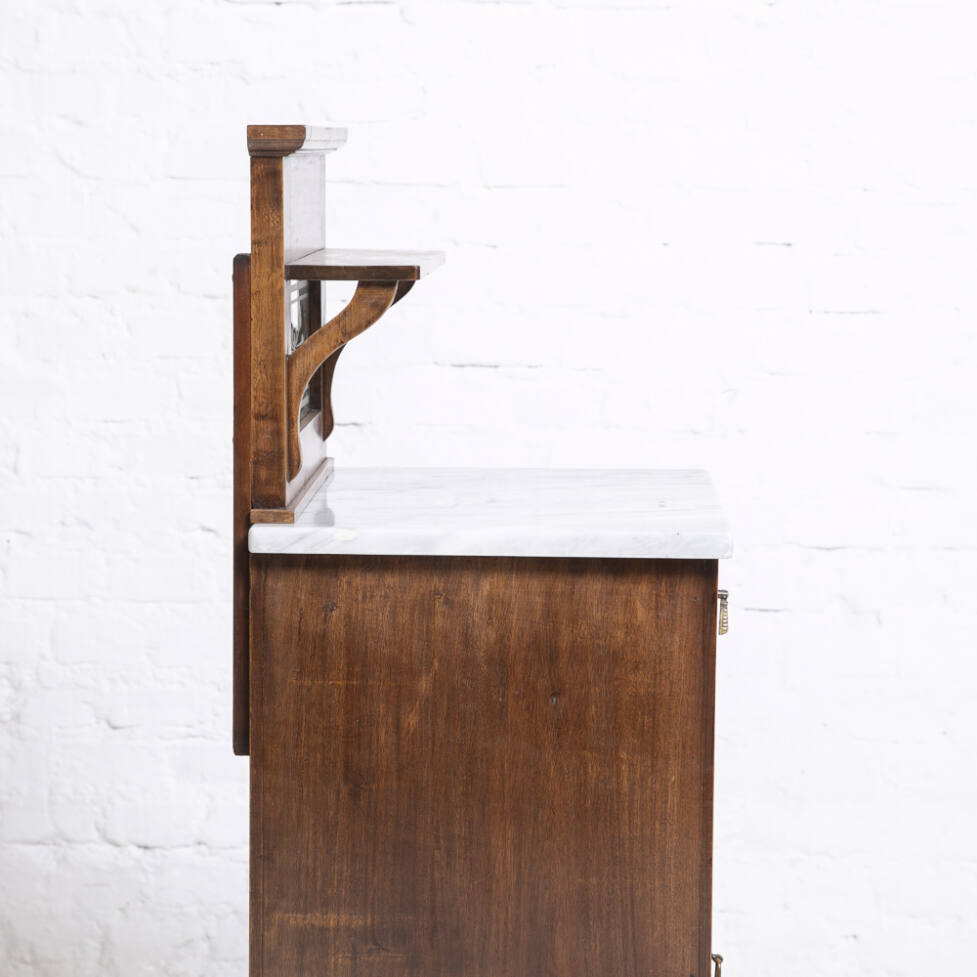 Mesa de Cabeceira - Image 7