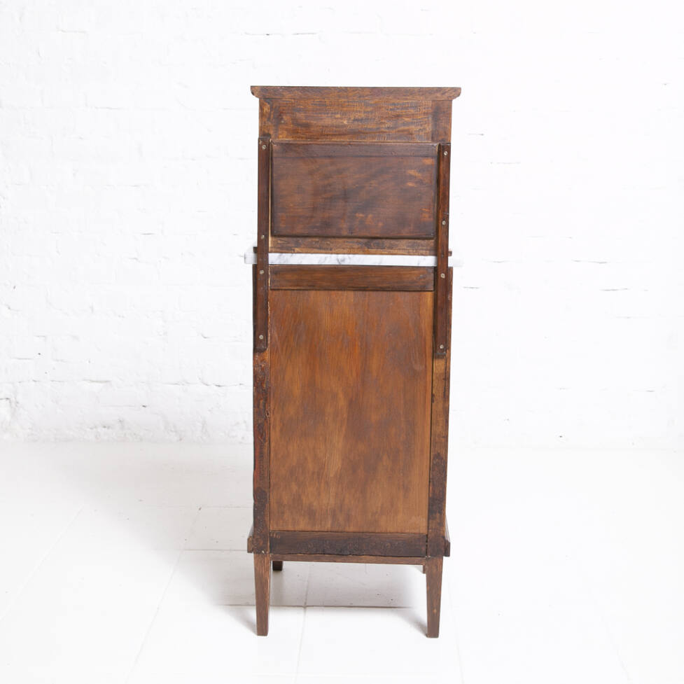 Mesa de Cabeceira - Image 12