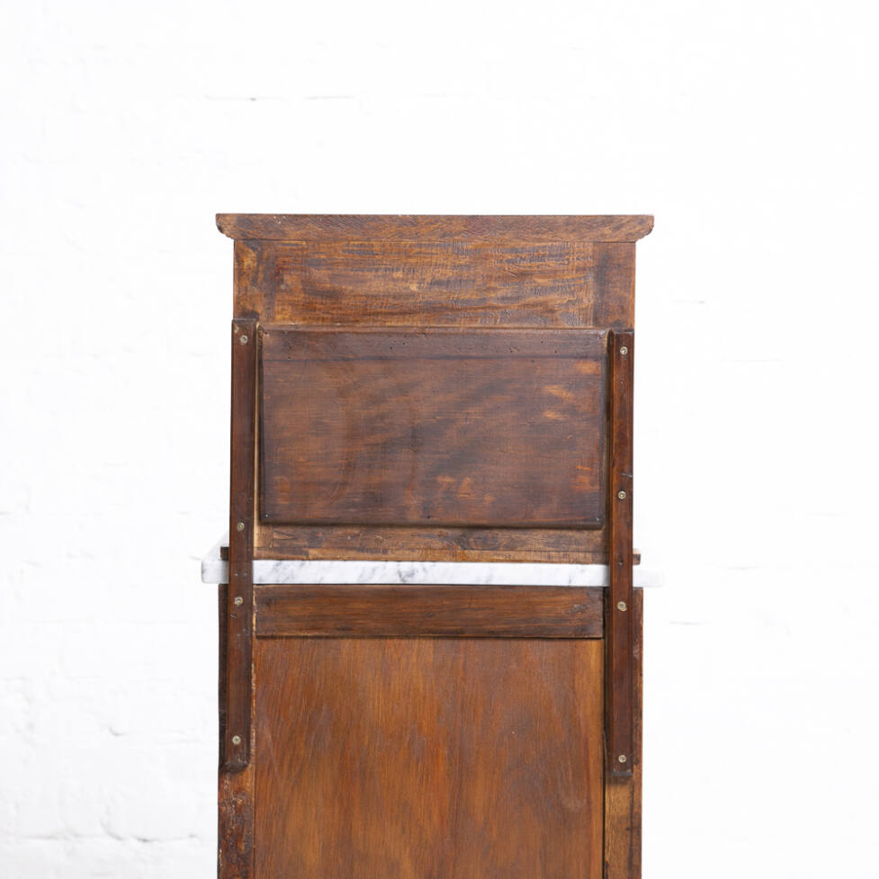 Mesa de Cabeceira - Image 11