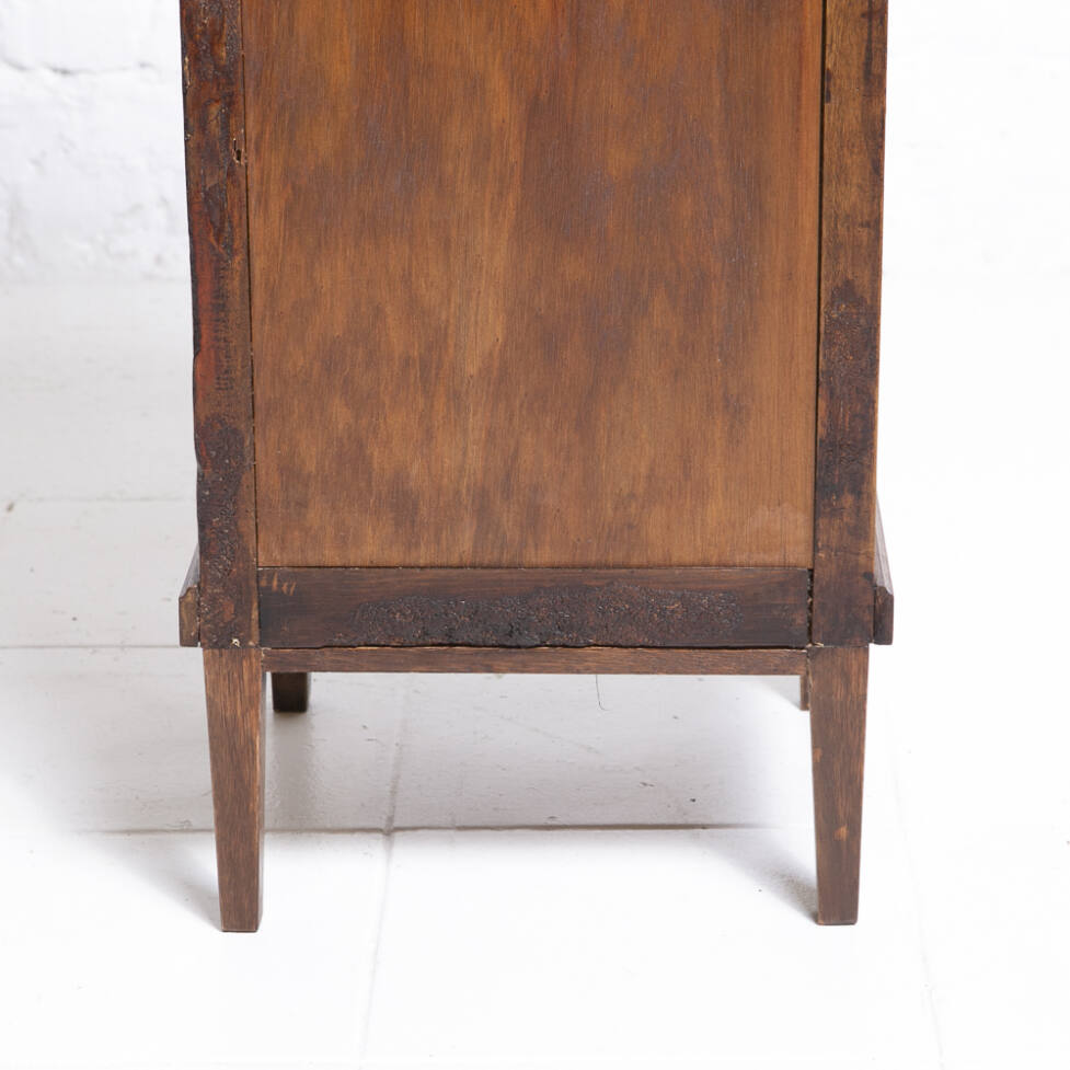 Mesa de Cabeceira - Image 13